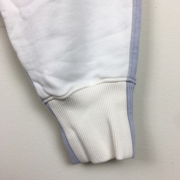 Outdoor Voices Pickup Two Toned Joggers Size Medium - Picture 4 of 9